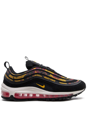 

Air Max 97 SE sneakers, Nike Air Max 97 SE sneakers