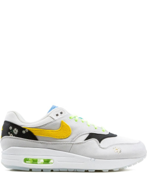 

Air Max 1 ''Daisy Pack'' sneakers, Nike Air Max 1 ''Daisy Pack'' sneakers