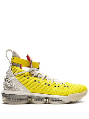 

Lebron 16 sneakers, Nike Lebron 16 sneakers