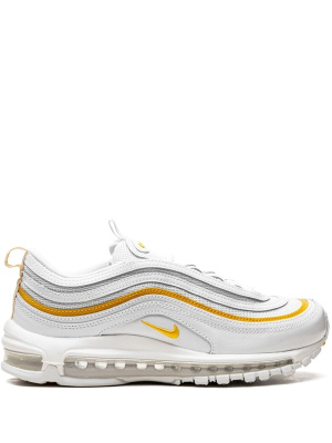

Air Max 97 low-top sneakers, Nike Air Max 97 low-top sneakers