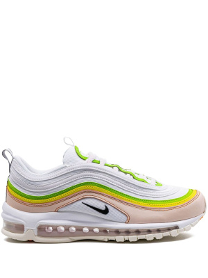 

Air Max 97 "Feel Love" sneakers, Nike Air Max 97 "Feel Love" sneakers
