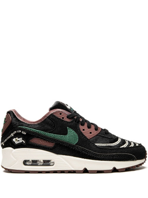 

Air Max 90 SE "Siempre Familia" sneakers, Nike Air Max 90 SE "Siempre Familia" sneakers