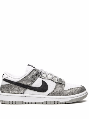 

Dunk Low "Golden Gals" sneakers, Nike Dunk Low "Golden Gals" sneakers