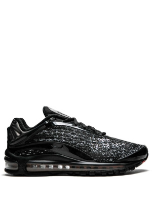 

X Skepta Air Max Deluxe sneakers, Nike X Skepta Air Max Deluxe sneakers