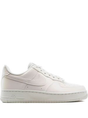 

Air Force 1 '07 sneakers, Nike Air Force 1 '07 sneakers