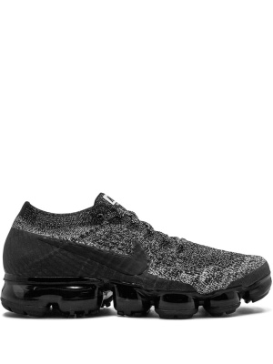 

Air Vapormax Flyknit sneakers, Nike Air Vapormax Flyknit sneakers