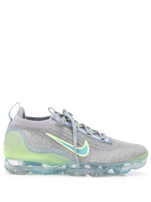 

Vapormax Flyknit 2021 sneakers, Nike Vapormax Flyknit 2021 sneakers