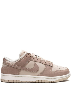 

Dunk Low "Sandrift" sneakers, Nike Dunk Low "Sandrift" sneakers