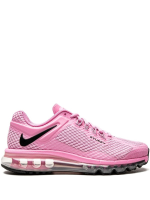 

Air Max 2013 sneakers, Nike Air Max 2013 sneakers