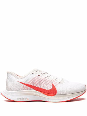 

Zoom Pegasus Turbo 2 Plat sneakers, Nike Zoom Pegasus Turbo 2 Plat sneakers