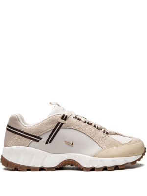 

X Jaquemus Air Humara LX "Beige" sneakers, Nike X Jaquemus Air Humara LX "Beige" sneakers