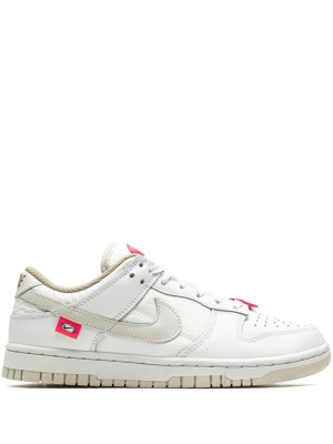 

Dunk Low "Bling" sneakers, Nike Dunk Low "Bling" sneakers