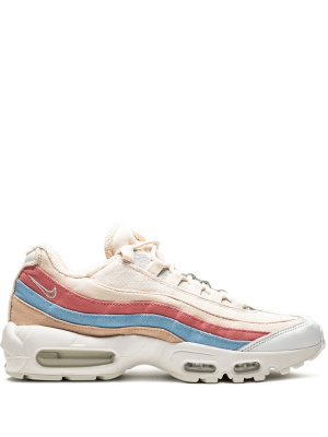 

Air Max 95 sneakers, Nike Air Max 95 sneakers