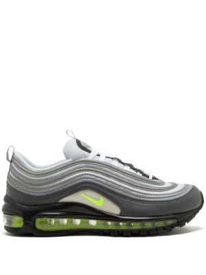 

Air Max 97 sneakers, Nike Air Max 97 sneakers