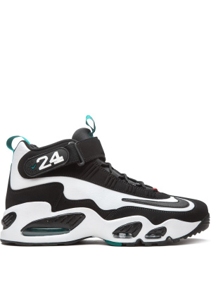 

Air Griffey Max 1 ''Freshwater'' sneakers, Nike Air Griffey Max 1 ''Freshwater'' sneakers