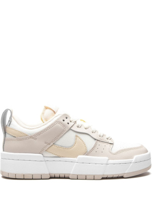 

Dunk Low Disrupt sneakers, Nike Dunk Low Disrupt sneakers