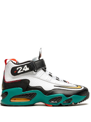 

Air Griffey Max 1 "Sweetest Swing" sneakers, Nike Air Griffey Max 1 "Sweetest Swing" sneakers
