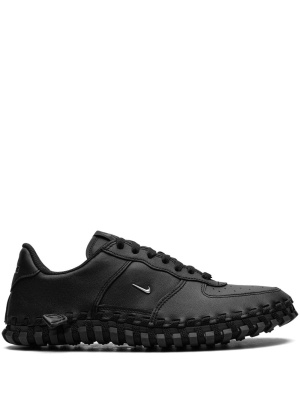 

J Force 1 Low LX "Jacquemus Black" sneakers, Nike J Force 1 Low LX "Jacquemus Black" sneakers