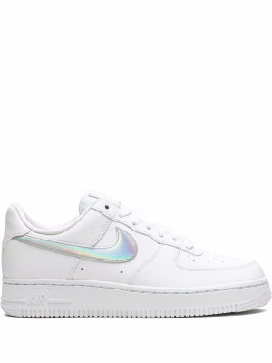 

Air Force 1 Low sneakers, Nike Air Force 1 Low sneakers