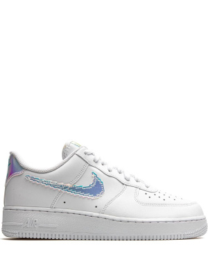 

Air Force 1 '07 LV8 sneakers, Nike Air Force 1 '07 LV8 sneakers