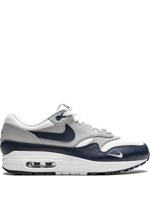 

Air Max 1 LV8 sneakers, Nike Air Max 1 LV8 sneakers