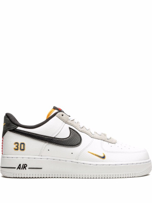 

Air Force 1 '07 LV8 "Ken Griffey Jr./Sr." sneakers, Nike Air Force 1 '07 LV8 "Ken Griffey Jr./Sr." sneakers