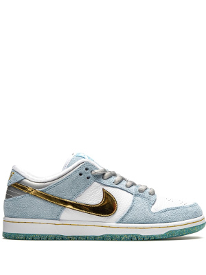 

SB Dunk Low Pro sneakers, Nike SB Dunk Low Pro sneakers