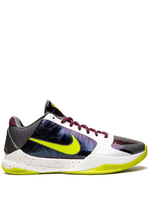 

Kobe 5 Protro sneakers, Nike Kobe 5 Protro sneakers
