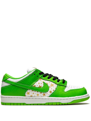 

SB Dunk Low sneakers, Nike SB Dunk Low sneakers