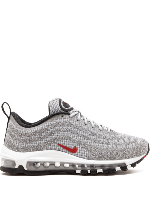 

Air Max 97 sneakers, Nike Air Max 97 sneakers