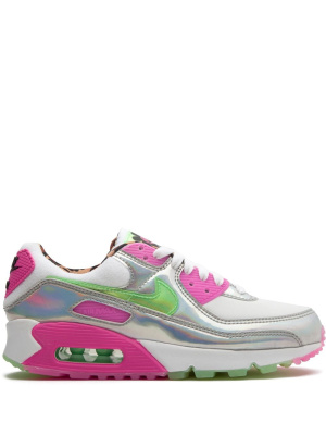 

Air Max 90 LX sneakers, Nike Air Max 90 LX sneakers