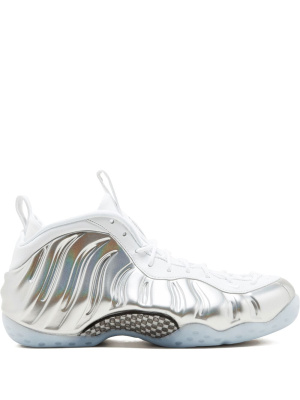 

Air Foamposite One sneakers, Nike Air Foamposite One sneakers