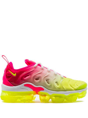 

Air VaporMax Plus sneakers, Nike Air VaporMax Plus sneakers
