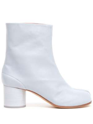 

Tabi 60mm ankle boots, Maison Margiela Tabi 60mm ankle boots