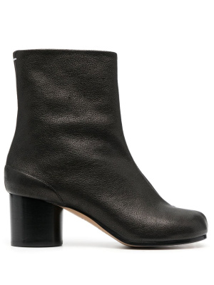 

Tabi ankle boots, Maison Margiela Tabi ankle boots