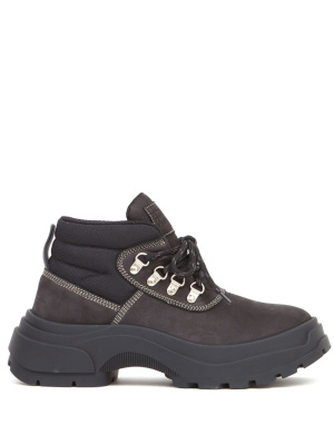 

Chunky ankle sneakers, Maison Margiela Chunky ankle sneakers