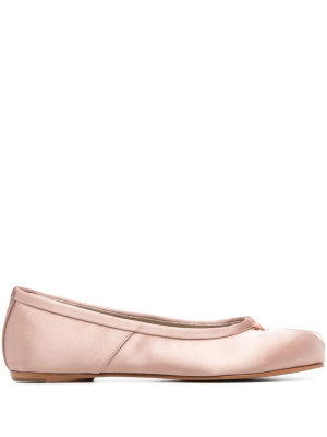 

Tabi ballerina shoes, Maison Margiela Tabi ballerina shoes