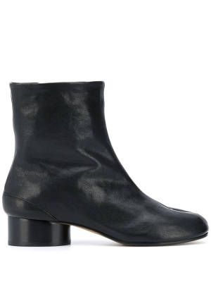

Tabi ankle boots, Maison Margiela Tabi ankle boots