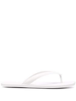 

Tabi flip-flops, Maison Margiela Tabi flip-flops