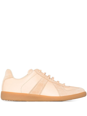 

Replica low-top sneakers, Maison Margiela Replica low-top sneakers