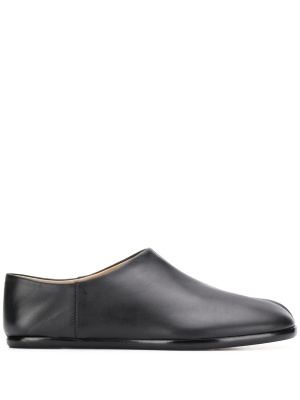 

Tabi slip-ons, Maison Margiela Tabi slip-ons