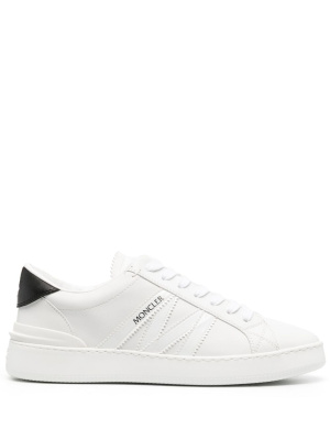 

Monaco M sneakers, Moncler Monaco M sneakers