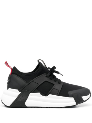 

Lunarove low-top sneakers, Moncler Lunarove low-top sneakers