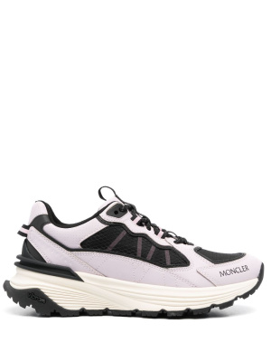 

Runner low-top sneakers, Moncler Runner low-top sneakers