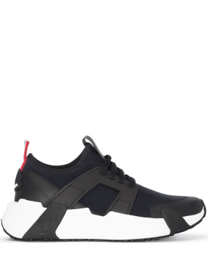 

Lunarove low-top sneakers, Moncler Lunarove low-top sneakers