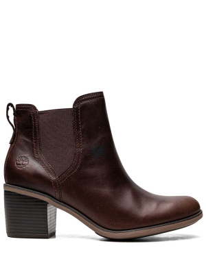 

Brynlee Park heeled boots, Timberland Brynlee Park heeled boots
