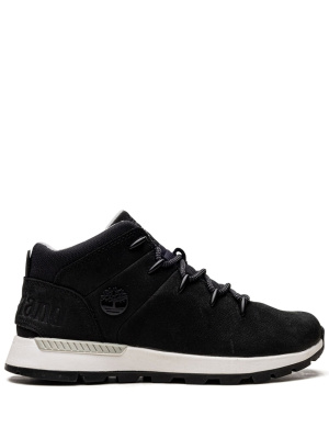 

Sprint Trekker Mid sneakers, Timberland Sprint Trekker Mid sneakers