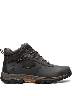 

MT. Maddsen hiking boots, Timberland MT. Maddsen hiking boots