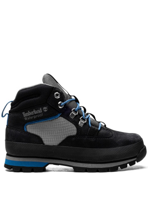 

Euro Hiker boots, Timberland Euro Hiker boots