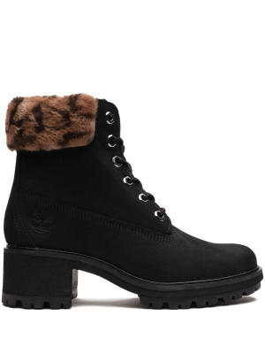 

Kinsley 6 Inch boots, Timberland Kinsley 6 Inch boots